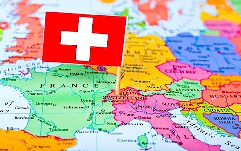 Prevenzione tabacco Svizzera: Un futuro senza fumo - Svizzera