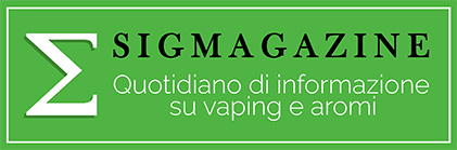 Sigmagazine